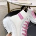 Louis Vuitton Shoes for Women's Louis Vuitton Sneakers #999921910
