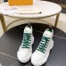 Louis Vuitton Shoes for Women's Louis Vuitton Sneakers #999921913