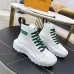 Louis Vuitton Shoes for Women's Louis Vuitton Sneakers #999921913