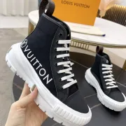 Louis Vuitton Shoes for Women's Louis Vuitton Sneakers #999921919