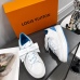 Louis Vuitton Shoes for Women's Louis Vuitton Sneakers #999921926