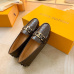 Louis Vuitton Shoes for Women's Louis Vuitton Sneakers #999925721