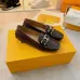 Louis Vuitton Shoes for Women's Louis Vuitton Sneakers #999925721