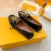 Louis Vuitton Shoes for Women's Louis Vuitton Sneakers #999925722