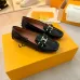 Louis Vuitton Shoes for Women's Louis Vuitton Sneakers #999925722