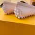Louis Vuitton Shoes for Women's Louis Vuitton Sneakers #999925723