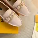Louis Vuitton Shoes for Women's Louis Vuitton Sneakers #999925723