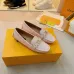 Louis Vuitton Shoes for Women's Louis Vuitton Sneakers #999925723