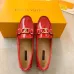 Louis Vuitton Shoes for Women's Louis Vuitton Sneakers #999925724