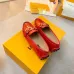 Louis Vuitton Shoes for Women's Louis Vuitton Sneakers #999925724