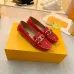 Louis Vuitton Shoes for Women's Louis Vuitton Sneakers #999925724