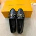 Louis Vuitton Shoes for Women's Louis Vuitton Sneakers #999925726