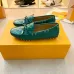 Louis Vuitton Shoes for Women's Louis Vuitton Sneakers #999925728