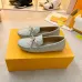 Louis Vuitton Shoes for Women's Louis Vuitton Sneakers #999925729