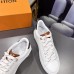 Louis Vuitton Shoes for Women's Louis Vuitton Sneakers #999927792
