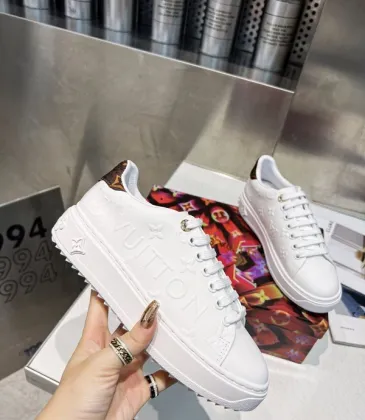  Shoes for Women's  Sneakers #999927793