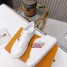 Louis Vuitton Shoes for Women's Louis Vuitton Sneakers #999927794