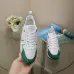 Louis Vuitton Shoes for Women's Louis Vuitton Sneakers #999932058