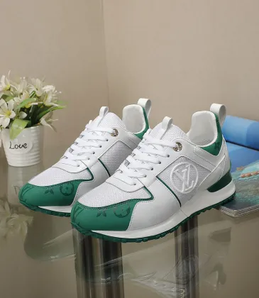  Shoes for Women's  Sneakers #999932058