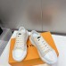 Louis Vuitton Shoes for Women's Louis Vuitton Sneakers #999932908