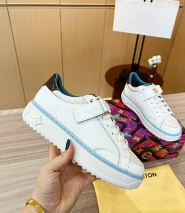  Shoes for Women's  Sneakers #999933666