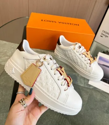  Shoes for Women's  Sneakers #999933674