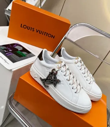  Shoes for Women's  Sneakers #999933676
