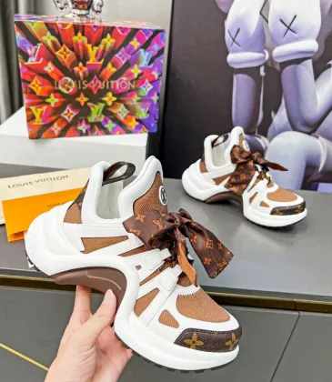  Shoes for Women's  Sneakers #999933681