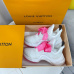Louis Vuitton Shoes for Women's Louis Vuitton Sneakers #999933684