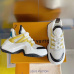 Louis Vuitton Shoes for Women's Louis Vuitton Sneakers #999933685