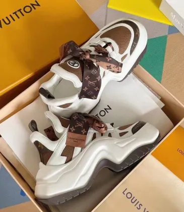  Shoes for Women's  Sneakers #999933688