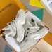 Louis Vuitton Shoes for Women's Louis Vuitton Sneakers #999933689