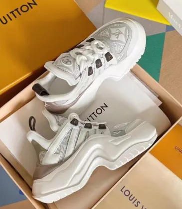  Shoes for Women's  Sneakers #999933689