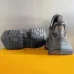 Louis Vuitton Shoes for Women's Louis Vuitton Sneakers #999933690