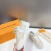 Louis Vuitton Shoes for Women's Louis Vuitton Sneakers #A24045