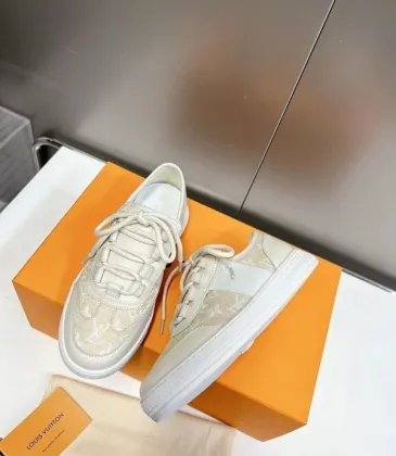 Shoes for Women's  Sneakers #A24045