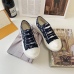 Louis Vuitton Shoes for Women's Louis Vuitton Sneakers #A29538