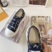 Louis Vuitton Shoes for Women's Louis Vuitton Sneakers #A29538