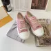 Louis Vuitton Shoes for Women's Louis Vuitton Sneakers #A29539