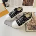 Louis Vuitton Shoes for Women's Louis Vuitton Sneakers #A29540