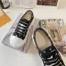 Louis Vuitton Shoes for Women's Louis Vuitton Sneakers #A29540