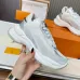 Louis Vuitton Shoes for Women's Louis Vuitton Sneakers #A30988