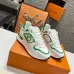 Louis Vuitton Shoes for Women's Louis Vuitton Sneakers #A31627
