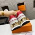 Louis Vuitton Shoes for Women's Louis Vuitton Sneakers #A31628