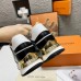 Louis Vuitton Shoes for Women's Louis Vuitton Sneakers #A31631