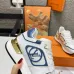 Louis Vuitton Shoes for Women's Louis Vuitton Sneakers #A31632
