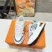 Louis Vuitton Shoes for Women's Louis Vuitton Sneakers #A31632