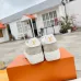 Louis Vuitton Shoes for Women's Louis Vuitton Sneakers #A33341