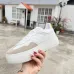 Louis Vuitton Shoes for Women's Louis Vuitton Sneakers #A33342