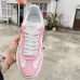 Louis Vuitton Shoes for Women's Louis Vuitton Sneakers #A33343
